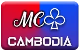 gambar prediksi cambodia togel akurat bocoran BIGLOTRE