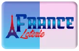 gambar prediksi france togel akurat bocoran BIGLOTRE