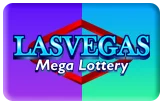 gambar prediksi lasvegas-09 togel akurat bocoran BIGLOTRE