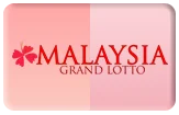 gambar prediksi malaysia togel akurat bocoran BIGLOTRE