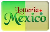 gambar prediksi mexico togel akurat bocoran BIGLOTRE