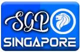 gambar prediksi singapore togel akurat bocoran BIGLOTRE