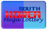 gambar prediksi south-korea togel akurat bocoran BIGLOTRE