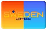 gambar prediksi sweden togel akurat bocoran BIGLOTRE