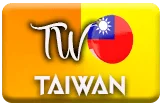 gambar prediksi taiwan togel akurat bocoran BIGLOTRE